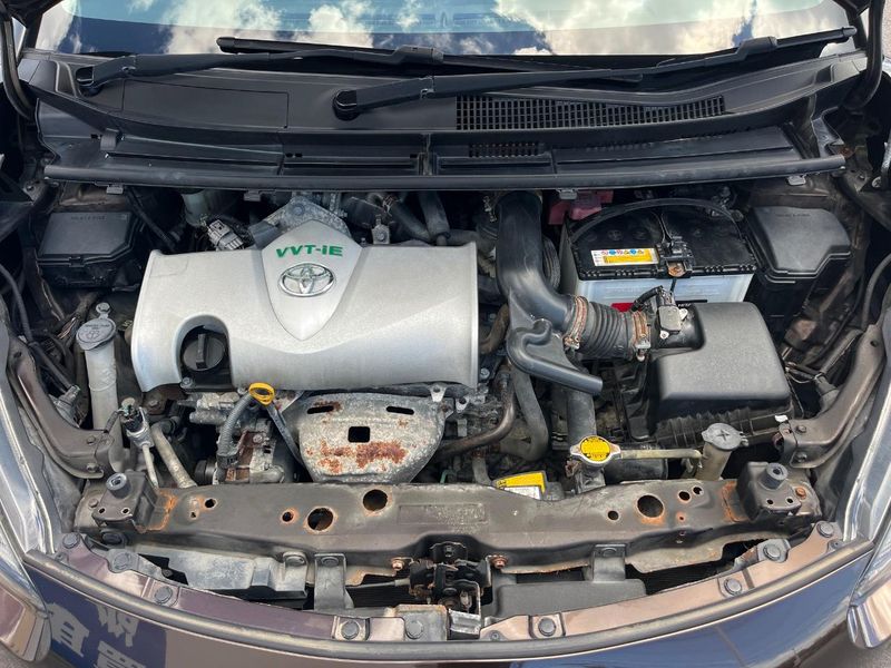 2016 Toyota Sienta DBA-NSP170G (UW-6aaa0ab311ac5)[4]