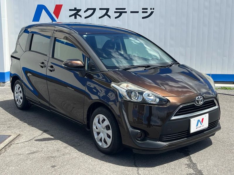 2016 Toyota Sienta DBA-NSP170G (UW-6aaa0ab311ac5)[21]