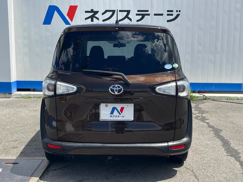 2016 Toyota Sienta DBA-NSP170G (UW-6aaa0ab311ac5)[18]