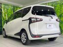 2018 Toyota Sienta DBA-NSP170G (UW-6aaa0ab5a8b73)[6]