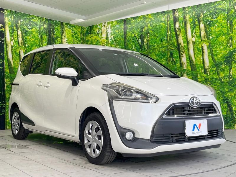 2018 Toyota Sienta DBA-NSP170G (UW-6aaa0ab5a8b73)[10]