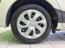 2018 Toyota Sienta DBA-NSP170G (UW-6aaa0ab5a8b73)[20]