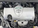 2018 Toyota Sienta DBA-NSP170G (UW-6aaa0ab5a8b73)[14]