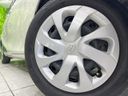 2018 Toyota Sienta DBA-NSP170G (UW-6aaa0ab5a8b73)[17]