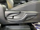2022 Toyota Sienta 5BA-NSP170G (UW-6aaa0ab969c82)[29]
