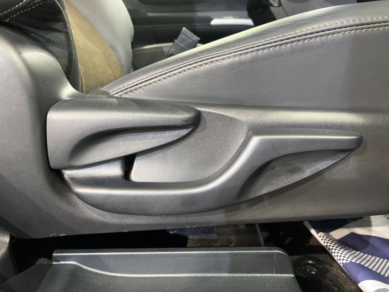 2022 Toyota Sienta 5BA-NSP170G (UW-6aaa0ab969c82)[29]