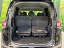 2022 Toyota Sienta 5BA-NSP170G (UW-6aaa0ab969c82)[21]
