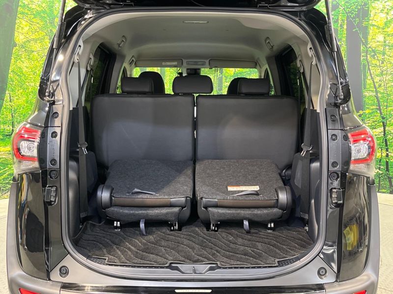 2022 Toyota Sienta 5BA-NSP170G (UW-6aaa0ab969c82)[21]