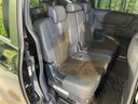2022 Toyota Sienta 5BA-NSP170G (UW-6aaa0ab969c82)[13]