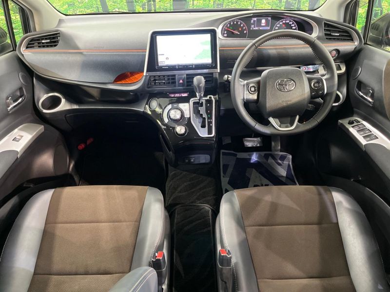 2022 Toyota Sienta 5BA-NSP170G (UW-6aaa0ab969c82)[28]