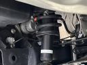 2022 Toyota Sienta 5BA-NSP170G (UW-6aaa0ab969c82)[24]