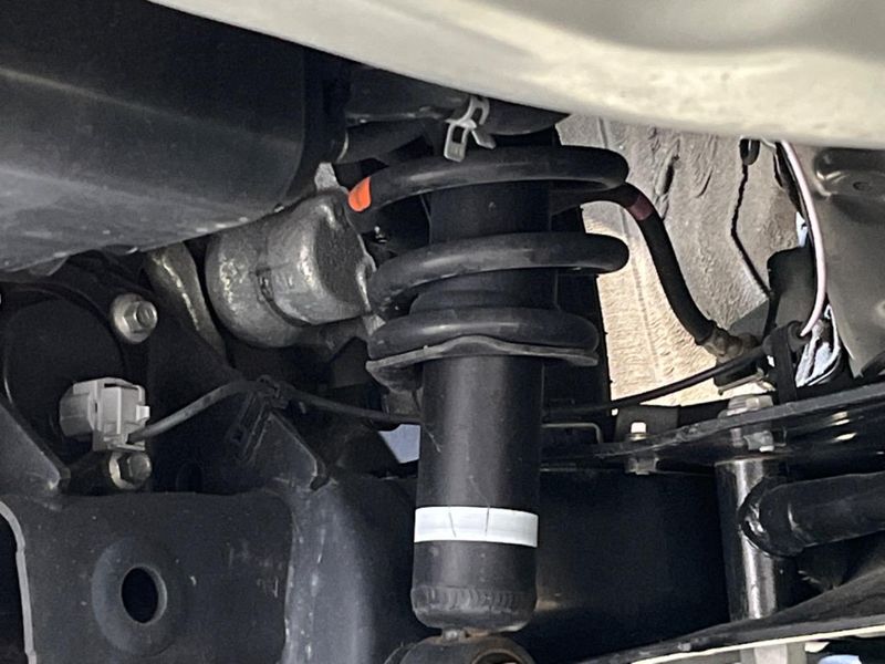 2022 Toyota Sienta 5BA-NSP170G (UW-6aaa0ab969c82)[24]