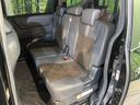 2022 Toyota Sienta 5BA-NSP170G (UW-6aaa0ab969c82)[16]