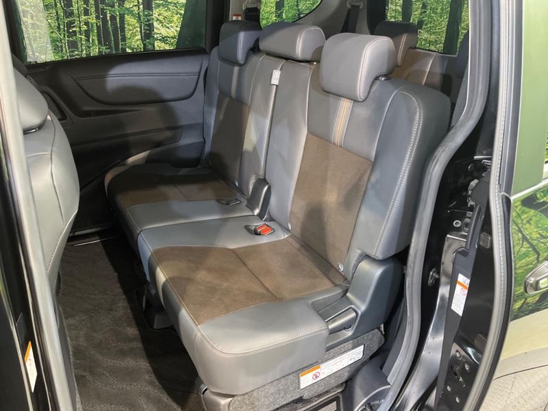 2022 Toyota Sienta 5BA-NSP170G (UW-6aaa0ab969c82)[16]
