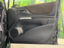2022 Toyota Sienta 5BA-NSP170G (UW-6aaa0ab969c82)[19]