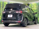 2022 Toyota Sienta 5BA-NSP170G (UW-6aaa0ab969c82)[8]