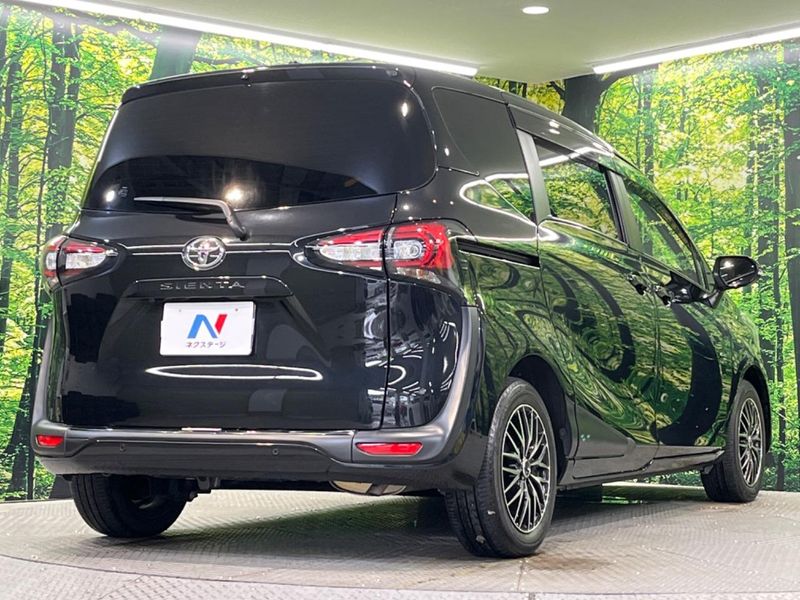 2022 Toyota Sienta 5BA-NSP170G (UW-6aaa0ab969c82)[8]