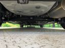 2022 Toyota Sienta 5BA-NSP170G (UW-6aaa0ab969c82)[23]