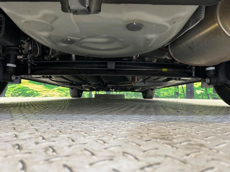 2022 Toyota Sienta 5BA-NSP170G (UW-6aaa0ab969c82)[23]
