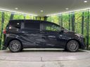 2022 Toyota Sienta 5BA-NSP170G (UW-6aaa0ab969c82)[9]