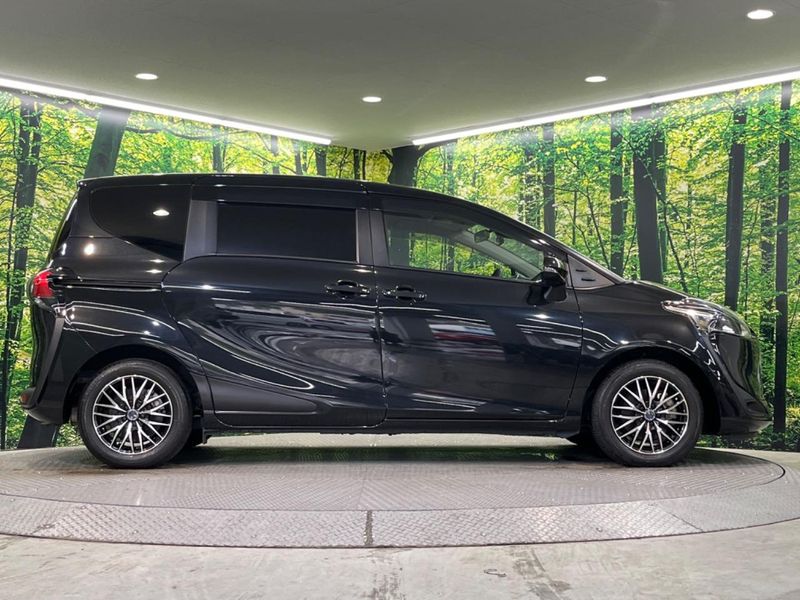 2022 Toyota Sienta 5BA-NSP170G (UW-6aaa0ab969c82)[9]