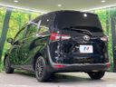 2022 Toyota Sienta 5BA-NSP170G (UW-6aaa0ab969c82)[6]