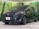 2022 Toyota Sienta 5BA-NSP170G (UW-6aaa0ab969c82)[4]