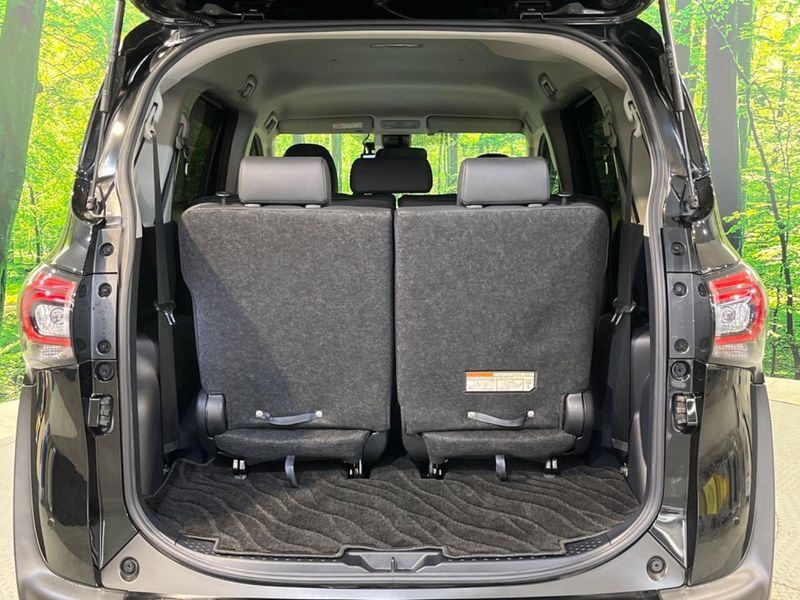 2022 Toyota Sienta 5BA-NSP170G (UW-6aaa0ab969c82)[20]