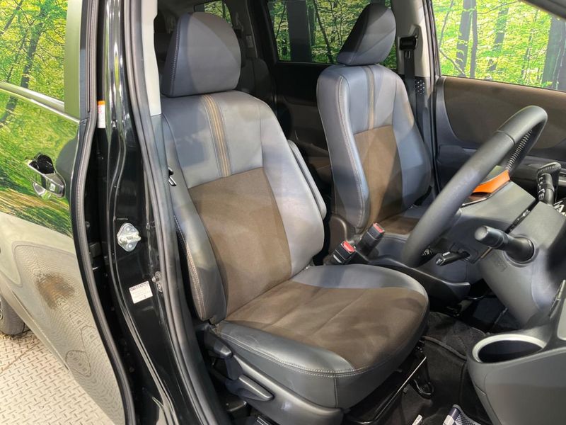 2022 Toyota Sienta 5BA-NSP170G (UW-6aaa0ab969c82)[12]