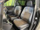 2022 Toyota Sienta 5BA-NSP170G (UW-6aaa0ab969c82)[17]