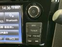 2014 Nissan X-Trail DBA-NT32 (UW-6aaa0abade68f)[11]