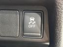 2014 Nissan X-Trail DBA-NT32 (UW-6aaa0abade68f)[23]