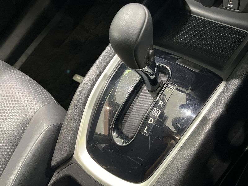 2014 Nissan X-Trail DBA-NT32 (UW-6aaa0abade68f)[13]