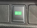 2014 Nissan X-Trail DBA-NT32 (UW-6aaa0abade68f)[25]