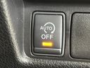 2014 Nissan X-Trail DBA-NT32 (UW-6aaa0abade68f)[24]