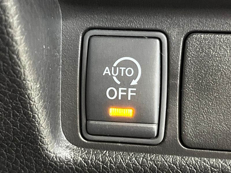 2014 Nissan X-Trail DBA-NT32 (UW-6aaa0abade68f)[24]