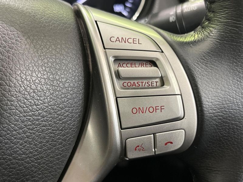 2014 Nissan X-Trail DBA-NT32 (UW-6aaa0abade68f)[20]