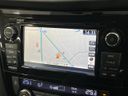 2014 Nissan X-Trail DBA-NT32 (UW-6aaa0abade68f)[8]
