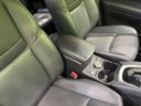 2014 Nissan X-Trail DBA-NT32 (UW-6aaa0abade68f)[27]
