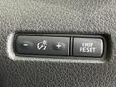 2014 Nissan X-Trail DBA-NT32 (UW-6aaa0abade68f)[22]