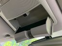 2014 Nissan X-Trail DBA-NT32 (UW-6aaa0abade68f)[7]