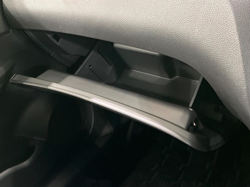 2014 Nissan X-Trail DBA-NT32 (UW-6aaa0abade68f)[6]