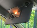 2014 Nissan X-Trail DBA-NT32 (UW-6aaa0abade68f)[5]