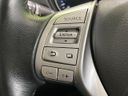 2014 Nissan X-Trail DBA-NT32 (UW-6aaa0abade68f)[17]