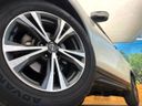 2018 Nissan X-Trail DBA-NT32 (UW-6aaa0abca7c46)[27]