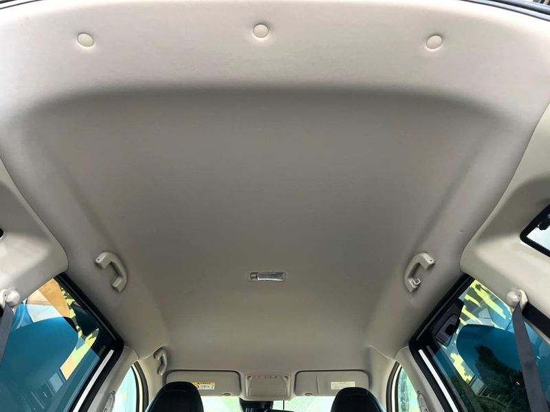 2018 Nissan X-Trail DBA-NT32 (UW-6aaa0abca7c46)[25]
