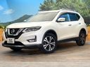 2018 Nissan X-Trail DBA-NT32 (UW-6aaa0abca7c46)[0]