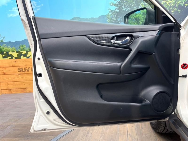 2018 Nissan X-Trail DBA-NT32 (UW-6aaa0abca7c46)[14]