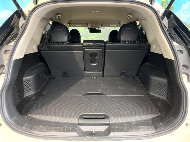 2018 Nissan X-Trail DBA-NT32 (UW-6aaa0abca7c46)[21]