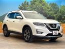 2018 Nissan X-Trail DBA-NT32 (UW-6aaa0abca7c46)[10]